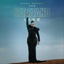 The 1st Stand (Live)
