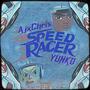 Speed Racer (Explicit)