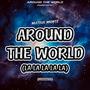 Around The World (La La La La La) (Marcante)