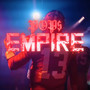 Empire (Explicit)