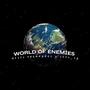 World Of Enemies (feat. CEYO_SA)