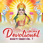 Devotional Bhakti Songs Vol 7