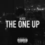 The One Up (Explicit)