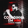 Coladinha em Mim