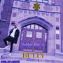 Bully (Explicit)