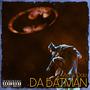 Da Batman (Explicit)