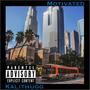 Motivated (Explicit)