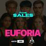 Tu Me Sales