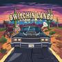 Switchin Lanes (feat. Winter Williams) [Explicit]