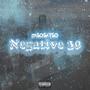 Negative30 (Explicit)