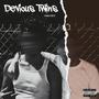 Devious Twins (Explicit)