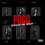 POGO (Explicit)