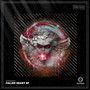 Fallen Heart EP