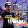 Dangdut Reformasi Premier