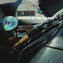 Banana In The Tailpipe (Explicit)