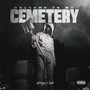 Welcome To My Cemetery (Explicit)