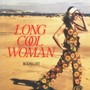 Long Cool Woman