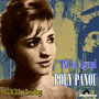 Palia Agapi (1953-1958 78 Rpm Recordings)