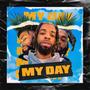 My Day (Explicit)