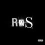 R2S (Explicit)