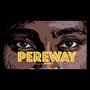 Pereway