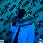 BXTCH (Explicit)
