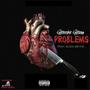 Problems (feat. Blacc & P.O) [Explicit]