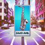 SAXO AVE.