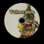 Vulnerable