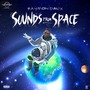 Sounds From Space (Explicit)
