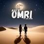 OMRI