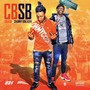 CBSB (feat. SB)