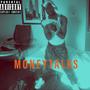 Money Talks (Explicit)