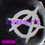 AGGRESSIVE (Explicit)