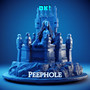 Peephole (Explicit)