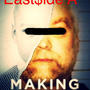 Making a murderer (Explicit)