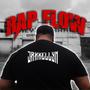 Rap Flow (Explicit)