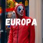 EUROPA (Explicit)