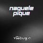 Naquele Pique Eletrofunk (Explicit)