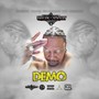 Demo (Explicit)