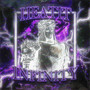 INFINITY (Explicit)