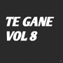 TE GANE VOL 8 (Rádio Edit)