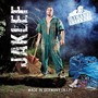 Made in Germany (R.I.P.) [Explicit]