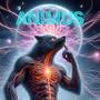 ANIMUS