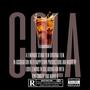 COLA (feat. Nappytown) [Explicit]