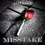 Misstake