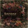 La Navidad (no me gusta)