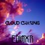 Cloud Chasing