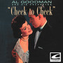 Cheek To Cheek