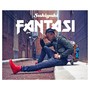 Fantasi (Explicit)